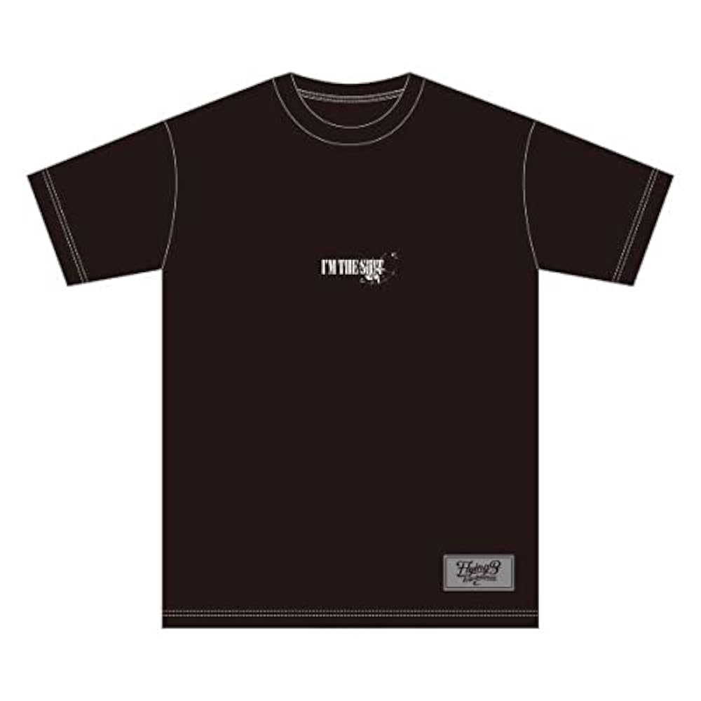 Amazon.co.jp: ak69×イエローバックス×Cherrychillwill 公式限定